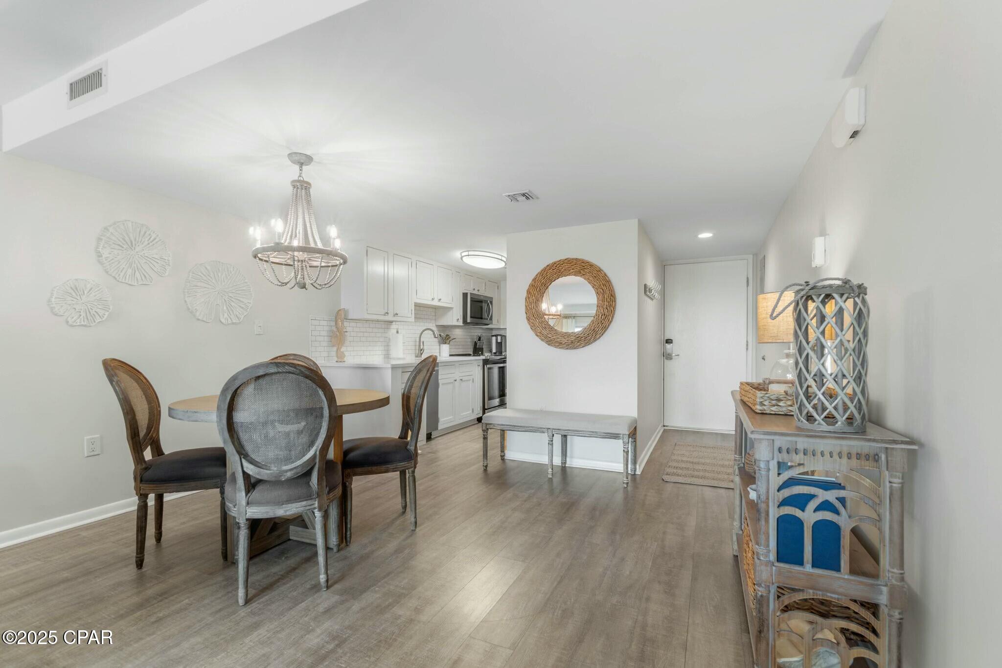 Fpnqmy_lra7ynty1_0kzaqzuizpagwl29ekqtez9o70