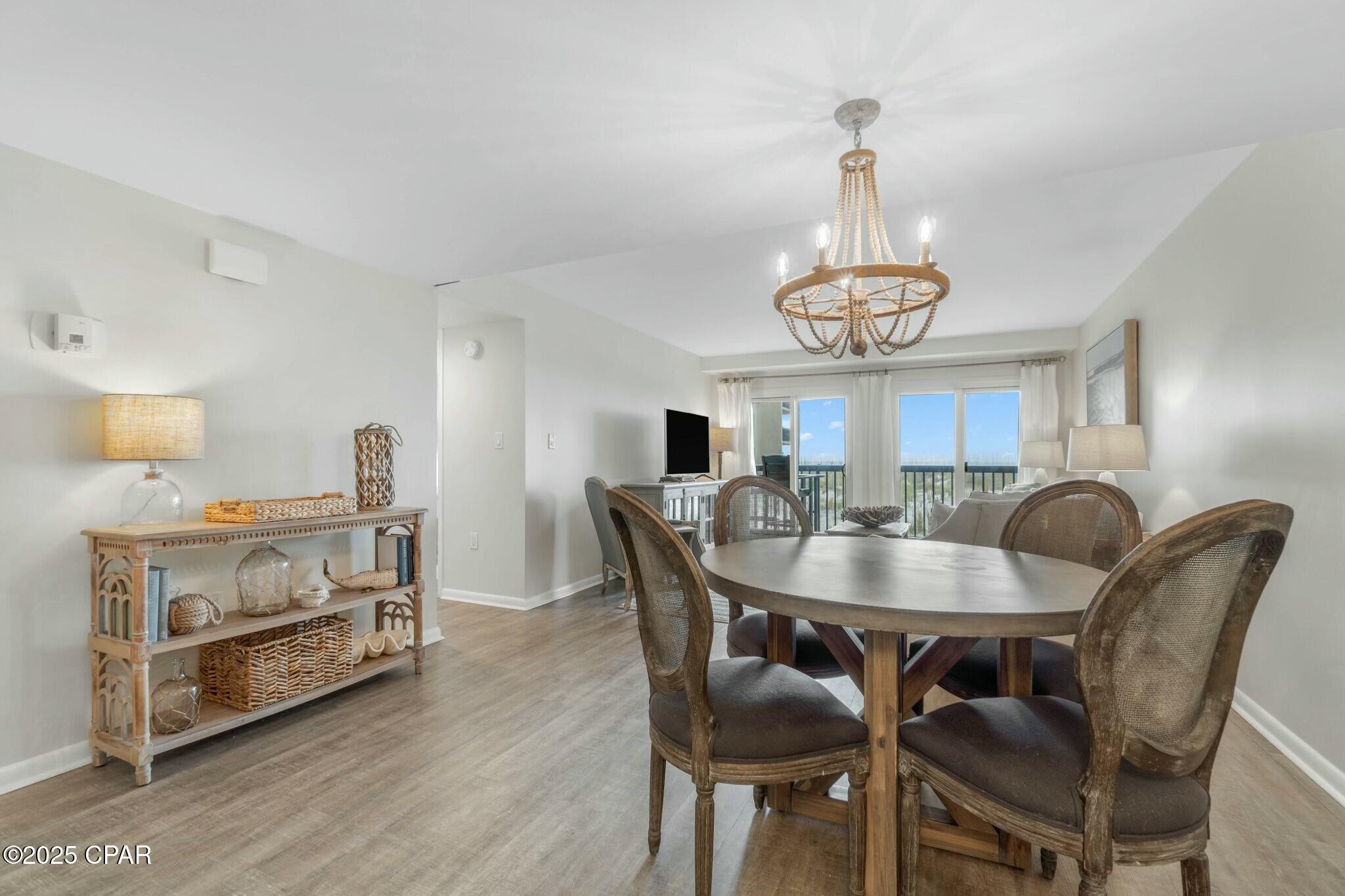 K924h0pcjwbqu Cyencwdwxwcybxo4mu4cpfv924zdy