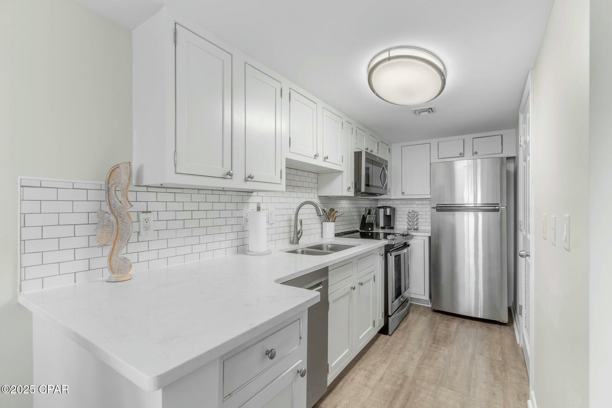 Ty3ejzndzevg38gkr70jqh0bqqrpkddn4iua7zzblpw