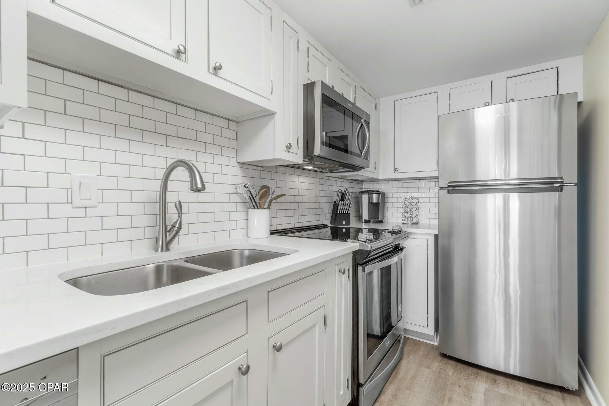 Itcpnxdau4mrft66iakdhons1yhakjhuklijvsbkqdi