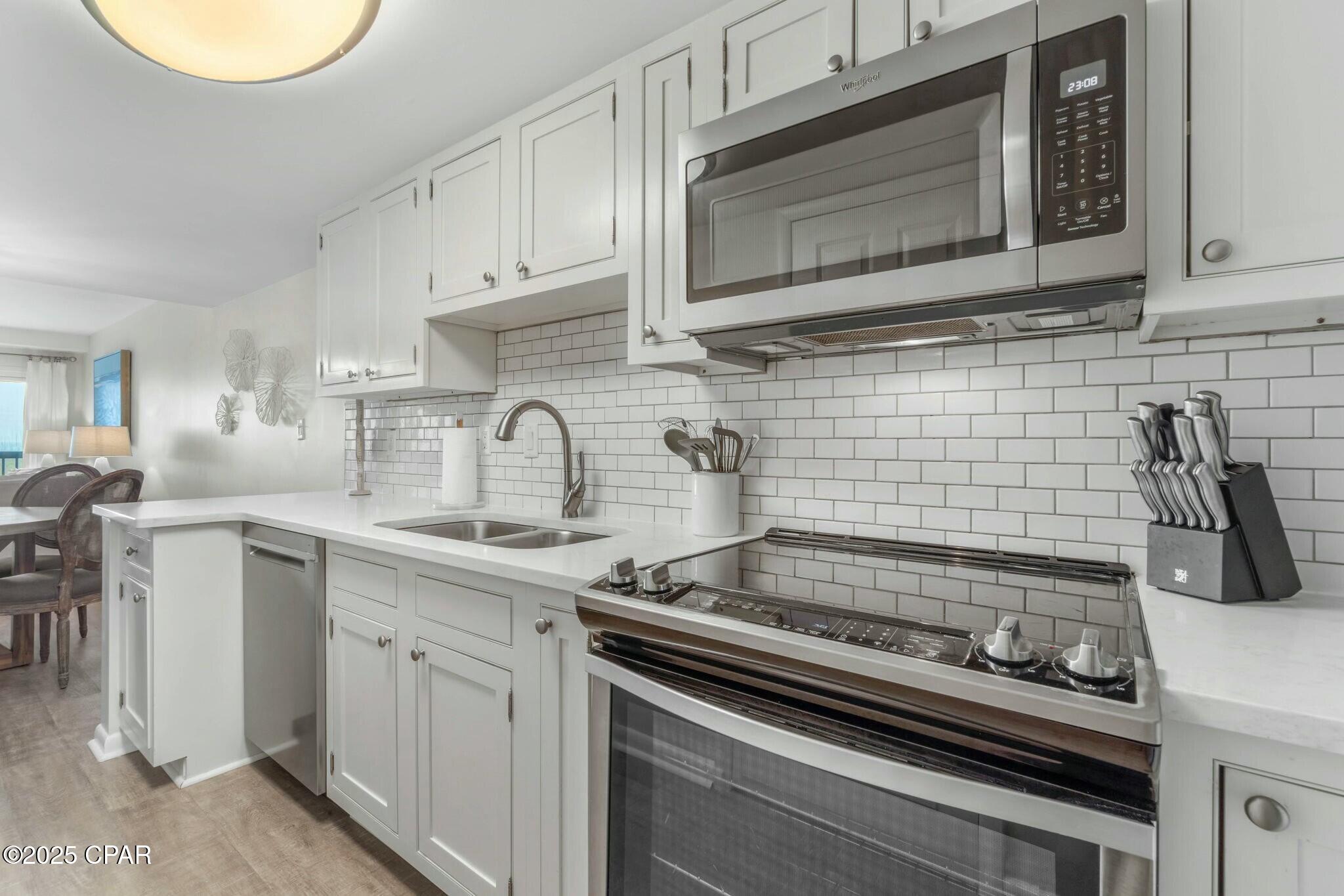 4cgo6t_l4obrsa2fezwggoqdgefq V5fuykwf3sqiy4