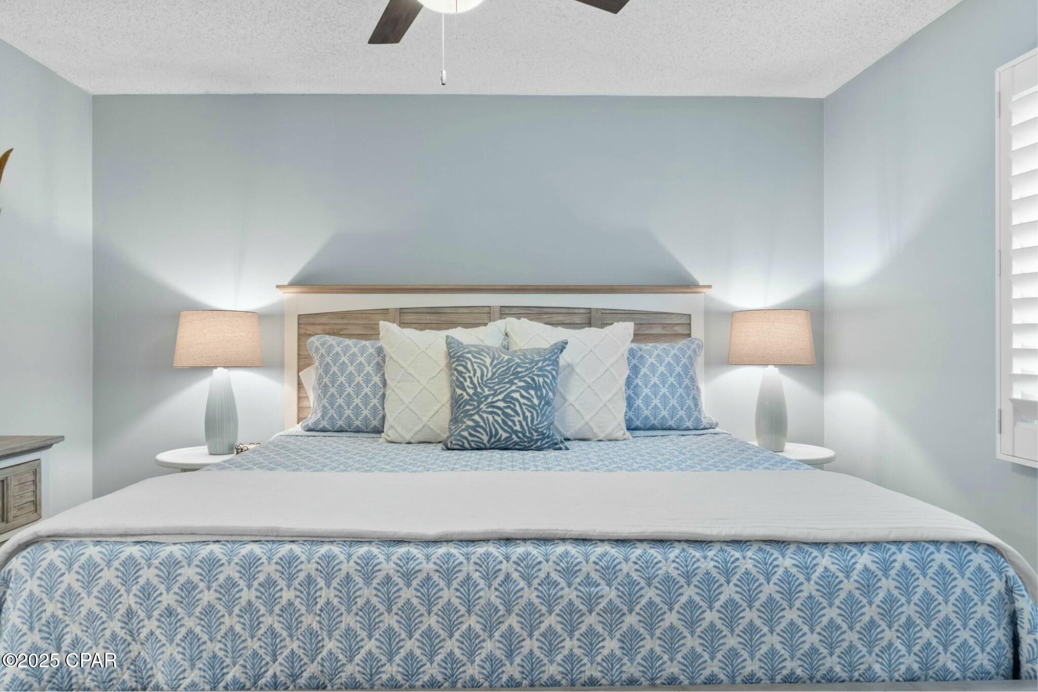 Pug8rzyhzw4k_wor4nmc_l Lfenweflhfqqll_xpmge