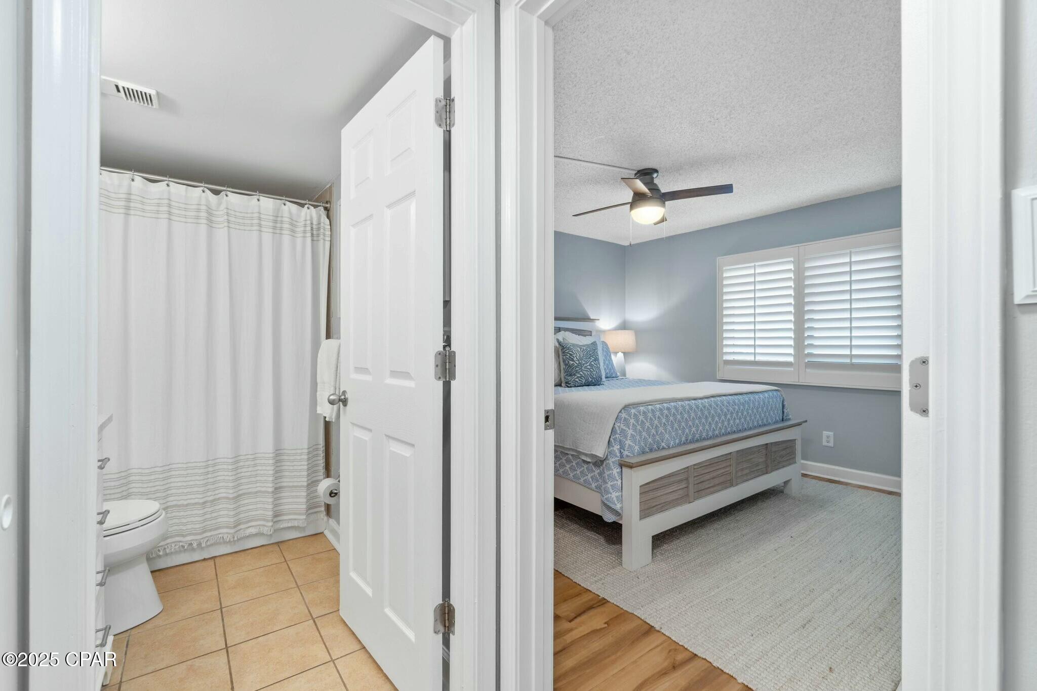 Koew5odzouk2nbwgjiegqkktxox3wnvegsjftx505jw