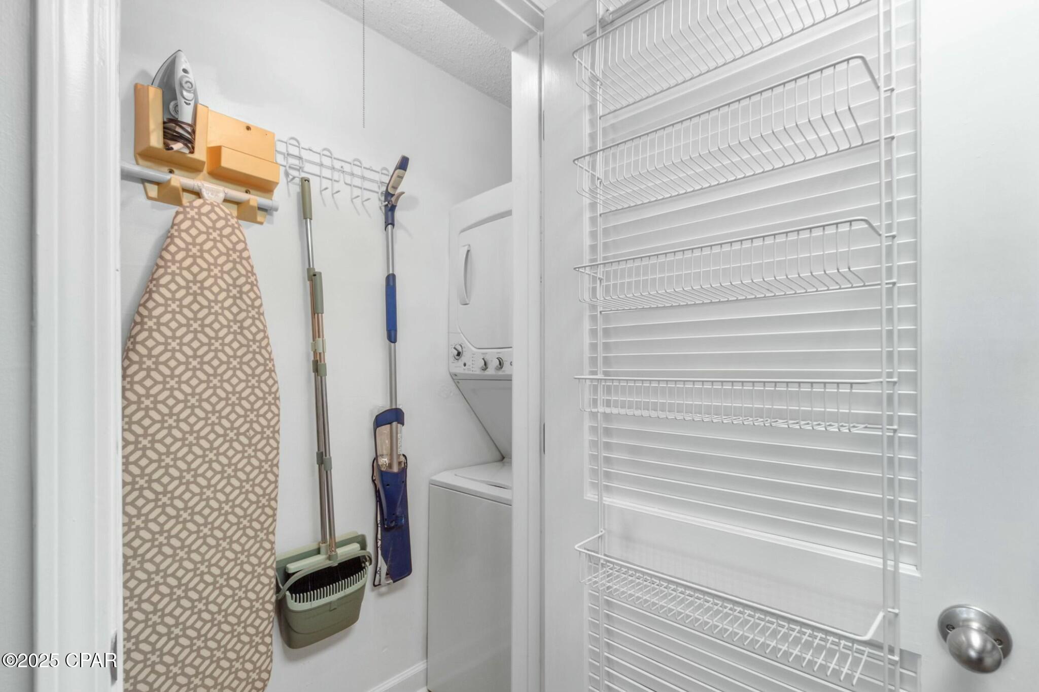 S7qbdn22ouxlv Vvr6hjslff461nsf7oajs Reiq P0