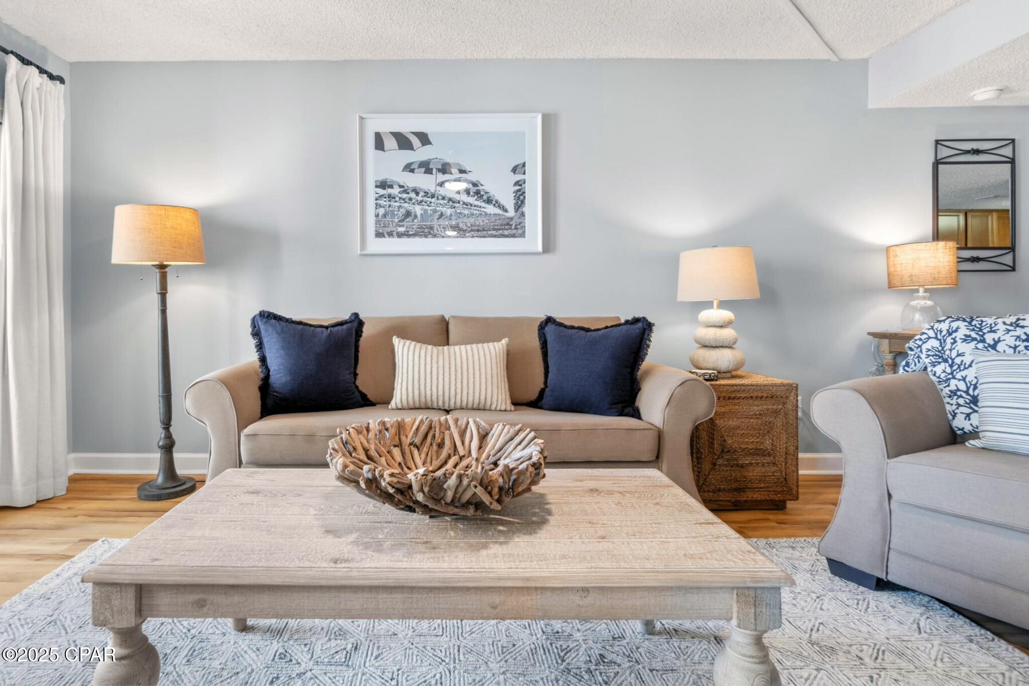 Rtdmsrxpyju9vecnbjxz8ts9n6s7fhljwebtgzwewsy