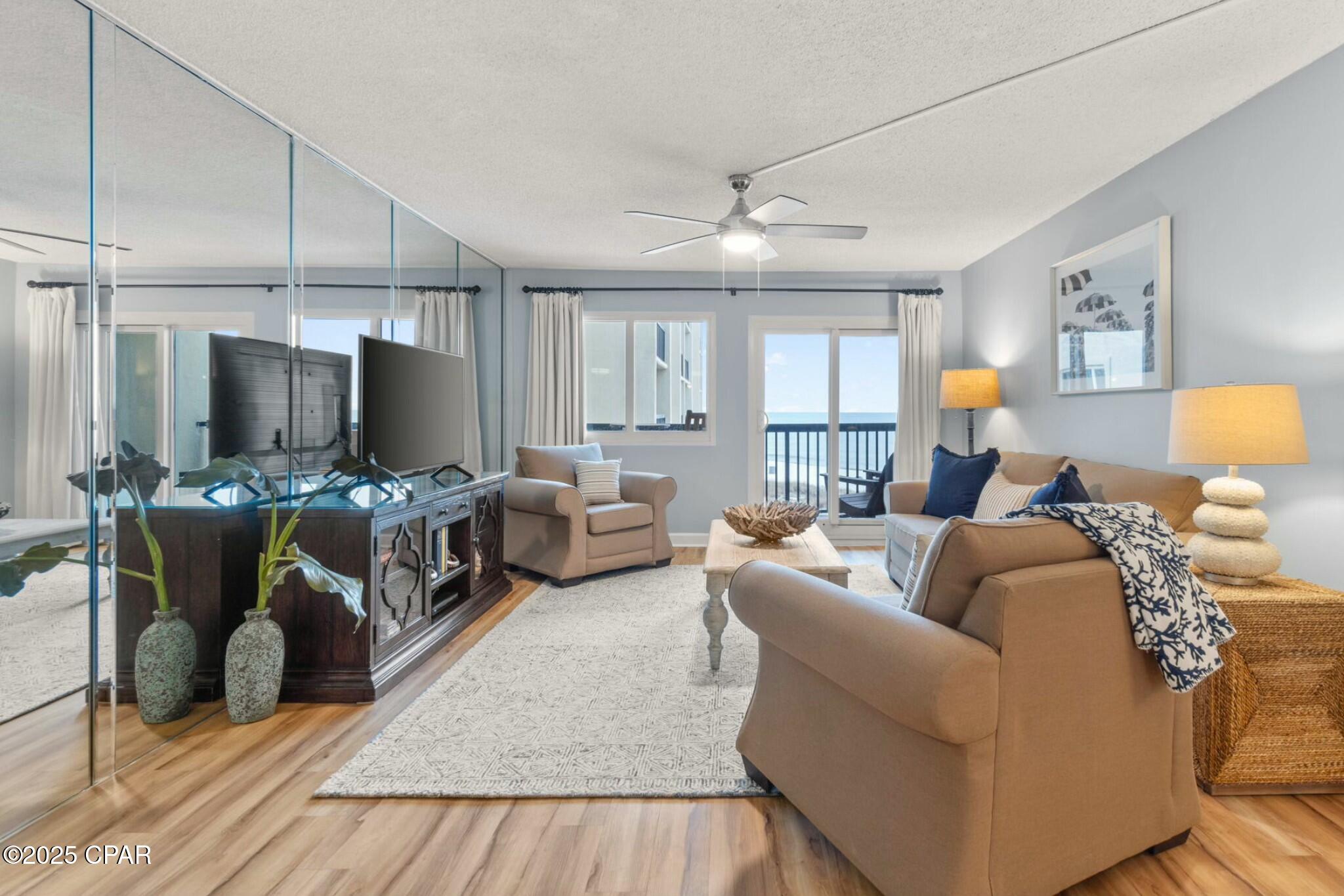 Vuxinqr 9sgwej6xg7v3ls7bie8h1orku5f79rq2uzg