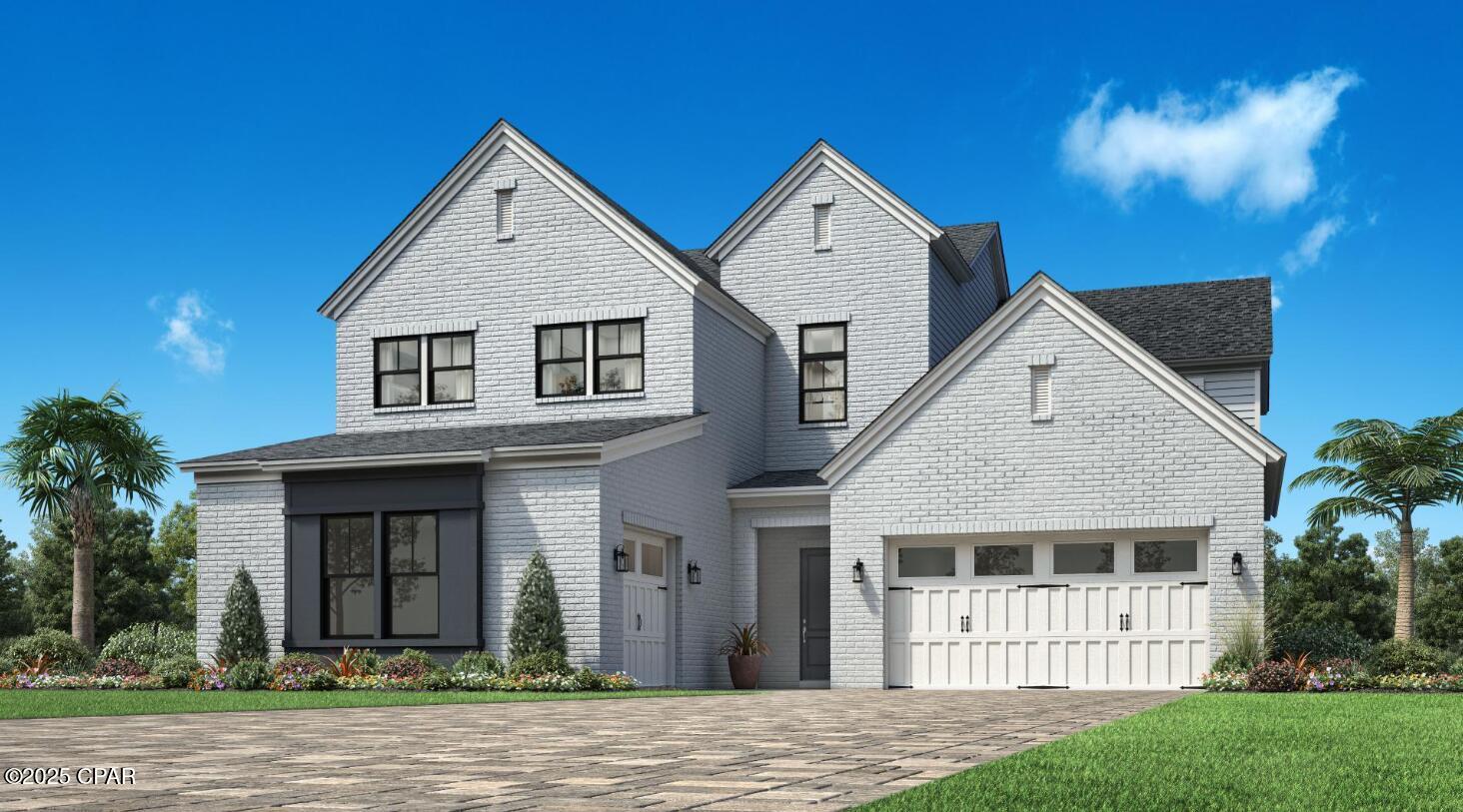 Ubmkgwlyvhwign13wycxrkdjloruiwtwm 0jchar8qi