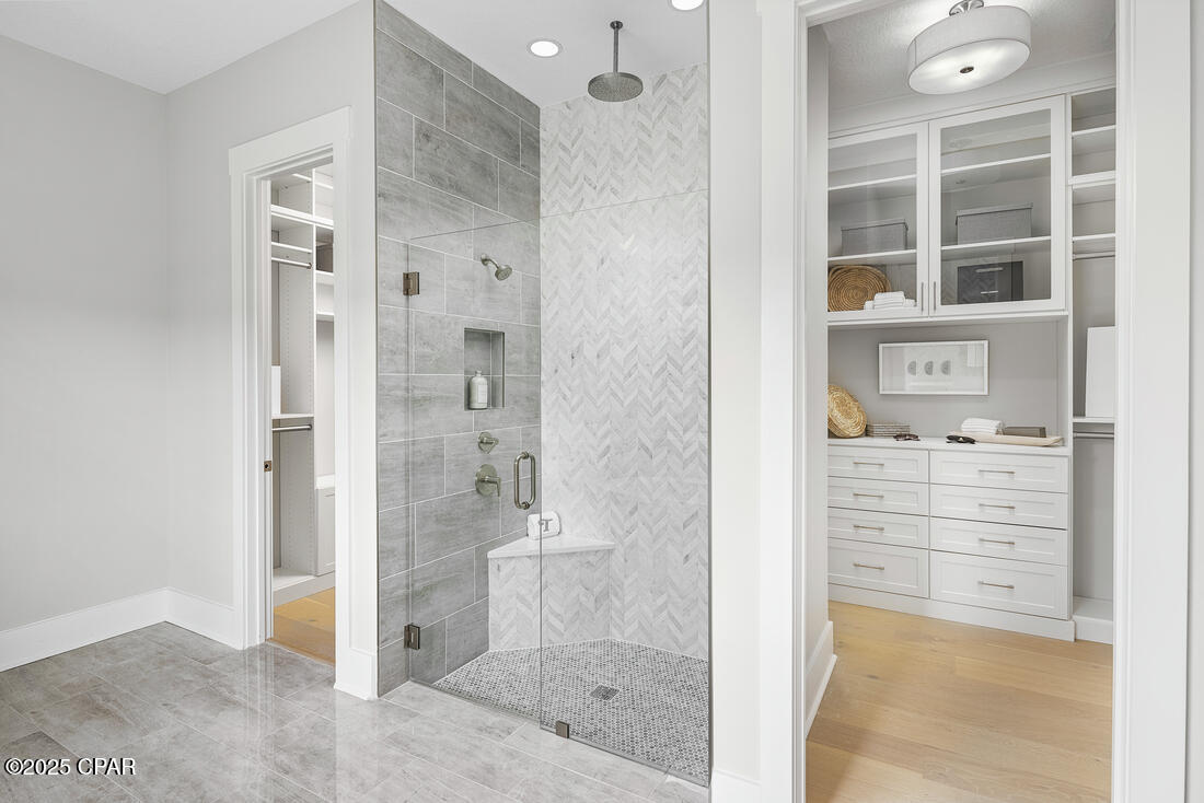 Htw0fuuellyurmjx0al9dlwfpt4wiyyn28gsfr_zyeg