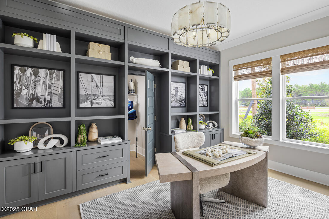 Kdkpmwzvwrgbqki_ed0vnrxlyzt37k3djohtby 2qdg