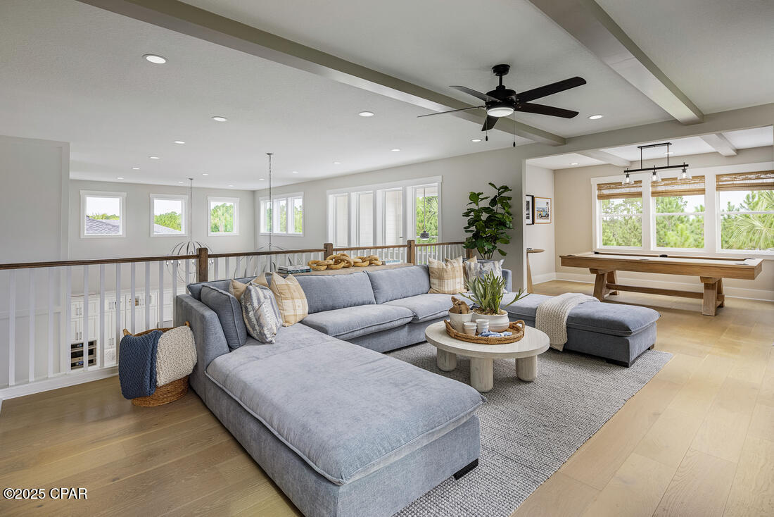 Oj80reuyxzv9ahtaeie96e6gwhafpo0dimfbeons18c