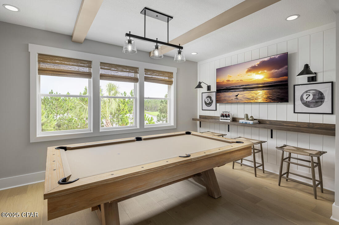 Kivmfr6ezu2opkpwojiwprwos16e0dux8g9c7xbn3tm