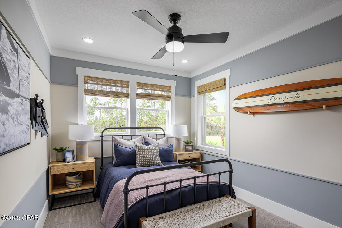  9calkmrmdlkvigbk48zjidbneqbqmebmom8ecerqbw