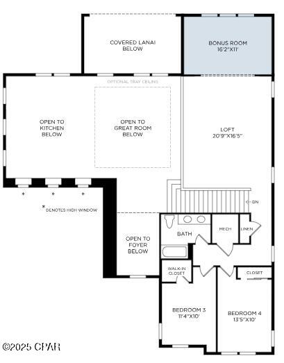 Ma6sqivagulckj4e0crrop4ggiahvelzvysljglk1be