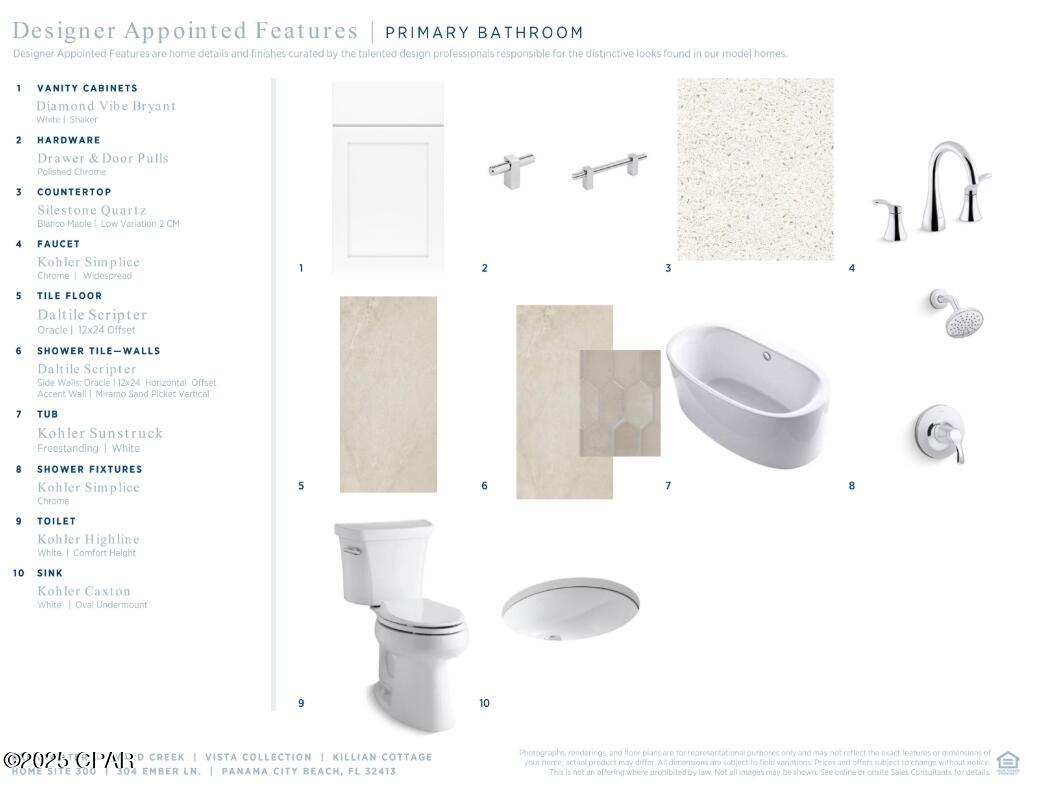 Kv34mhq1jvieqddv Cjoknky28ouvpjixrdyx1wuf6o