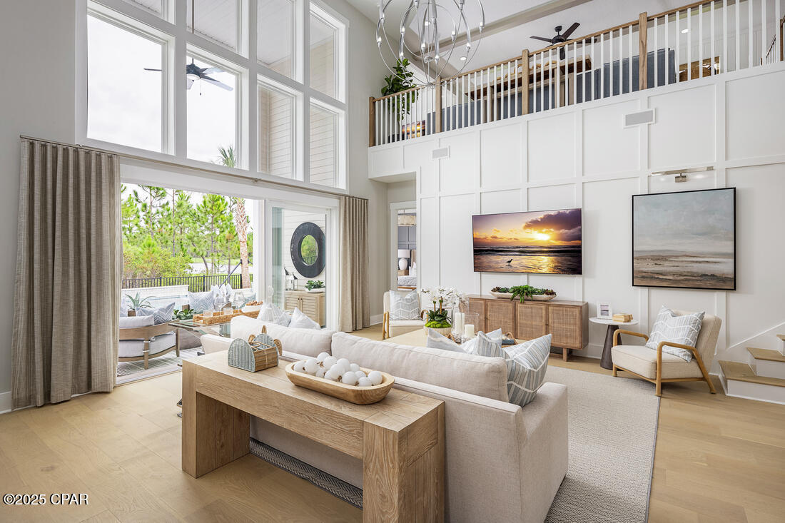 _zb9h2t0alukzh_ysdaegabjlx3vrznljrzfqeczsci