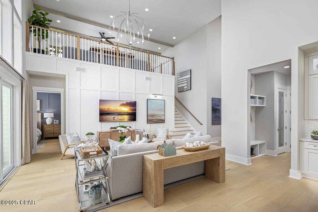 Yyjvq4c Tcxeeclze2rtiihnjwsymvlzztir88cc3vs