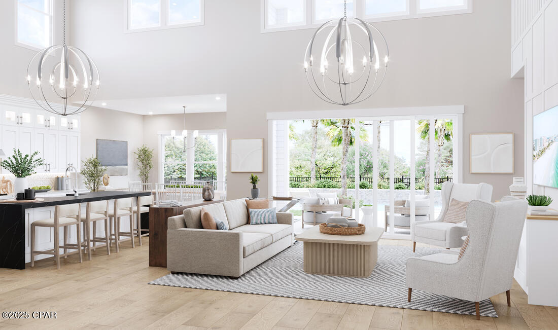 Ndb7msqpagbfr6upl9jo2s8fn2nkxjdaak7poulsooe