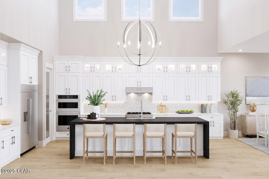 Nvos7q6 Awkut9i68ifsyuqwb0x988xx3 Isykn8ahm