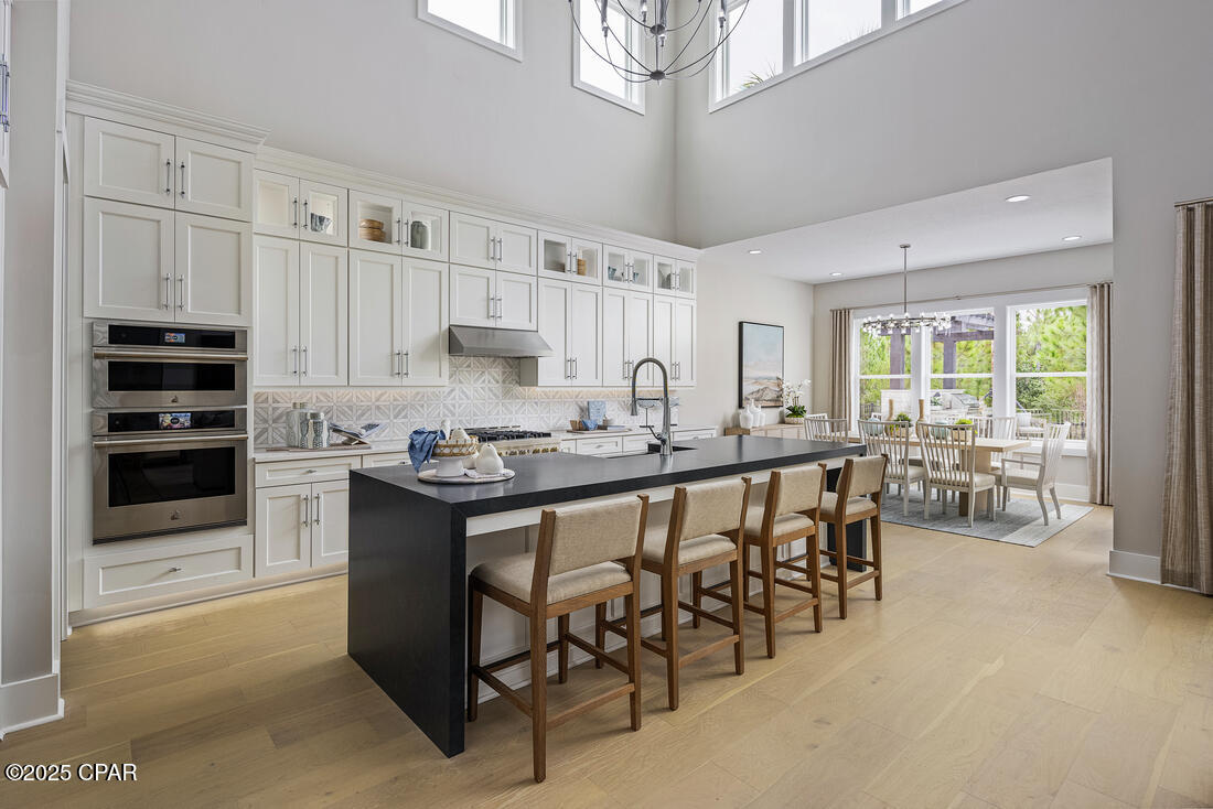 J9wmjcl6 4suupnkz3dipqwqawuhdw1jw Ssvcnxxqq