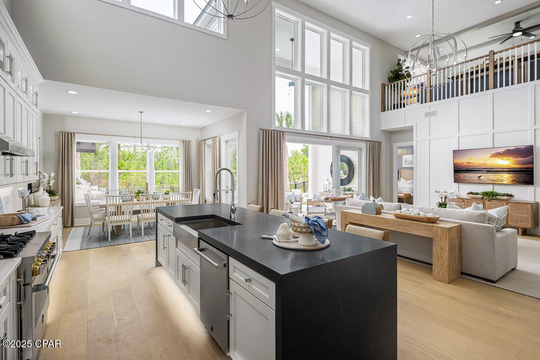 Lrtrb7yf2aaebq45san3tftpbrd98zymshuteh2 Esa