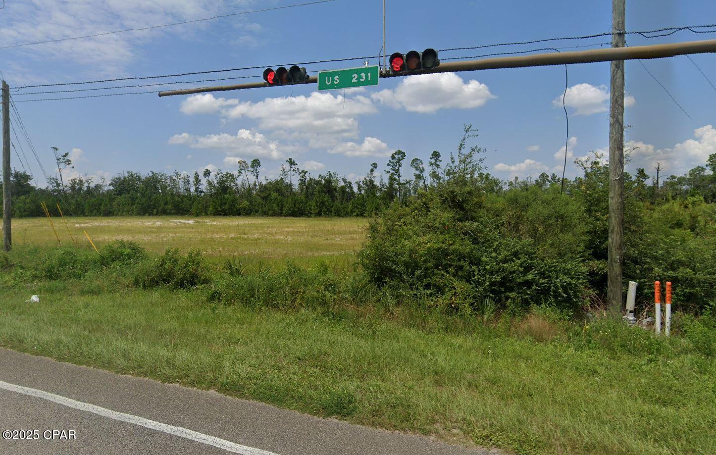 Listing photo id 2 for 5835 Highway 231