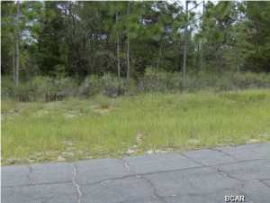 Image 2 For Lot 21 Lot 21 Pinehurst Avenue