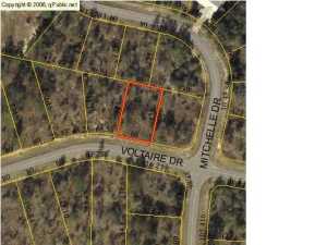 Image 1 For Lot 12 Lot 12 Voltaire Drive