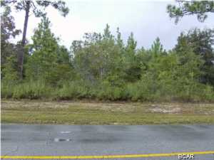 Image 2 For Lot 12 Lot 12 Voltaire Drive