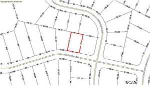 Image 5 For Lot 12 Lot 12 Voltaire Drive