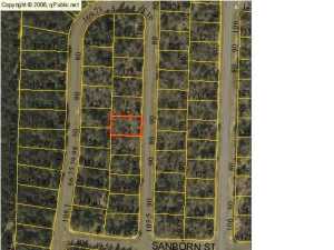 Image 1 For Lot 6 Lot 6 Hale Avenue