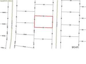 Image 5 For Lot 6 Lot 6 Hale Avenue
