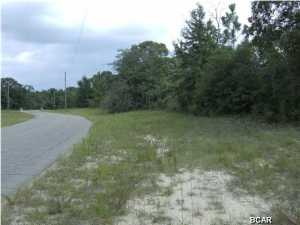 Image 2 For Lot 5 Lot 5 Darlington Drive
