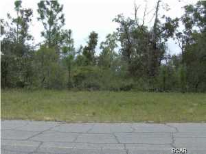 Image 4 For Lot 5 Lot 5 Darlington Drive