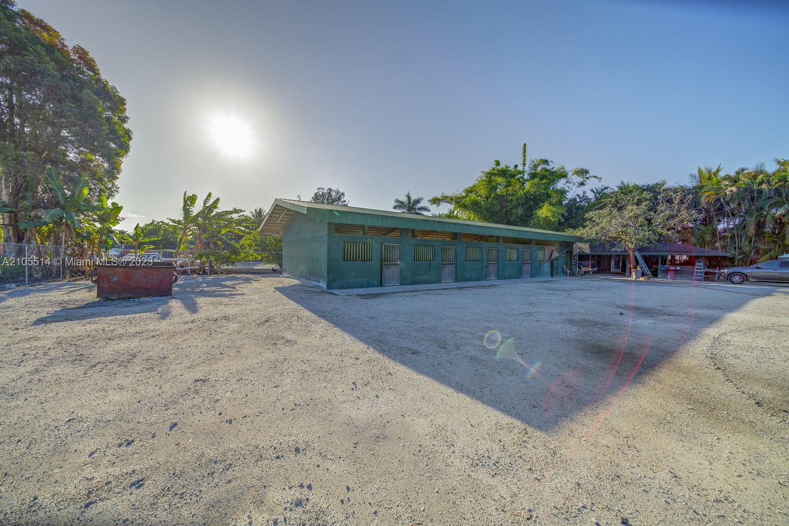 15721 NW 122 Ave