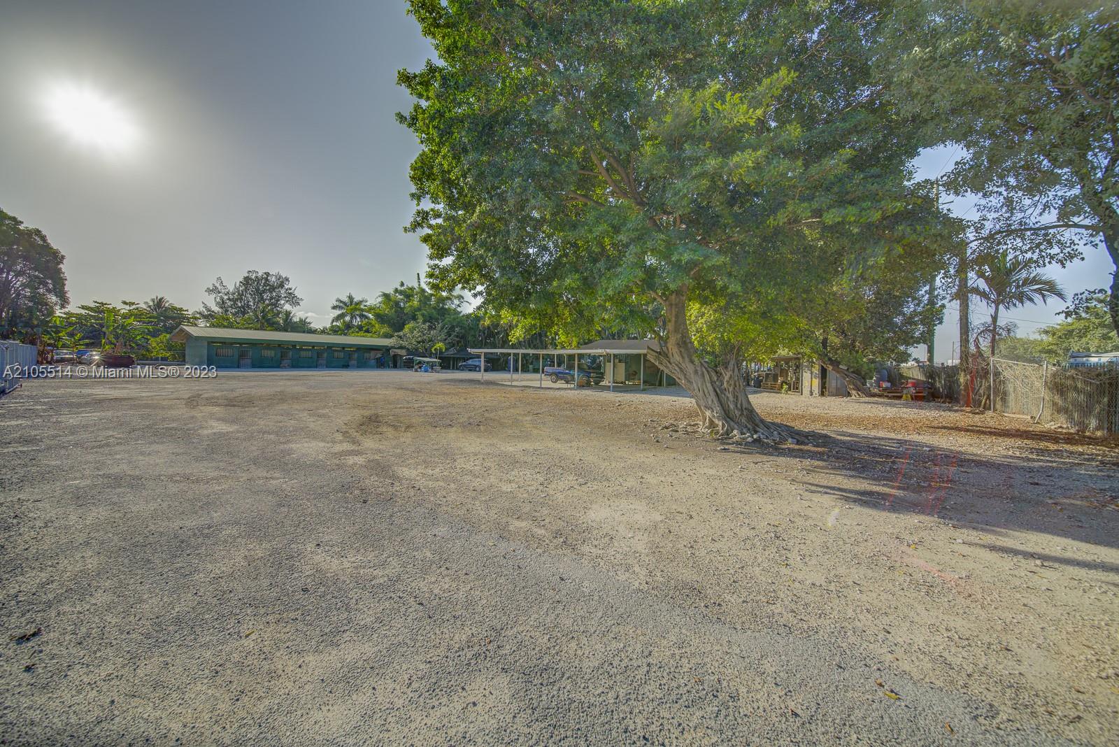 15721 NW 122 Ave
