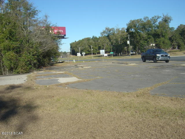 Image 10 For 0 Hwy 90  