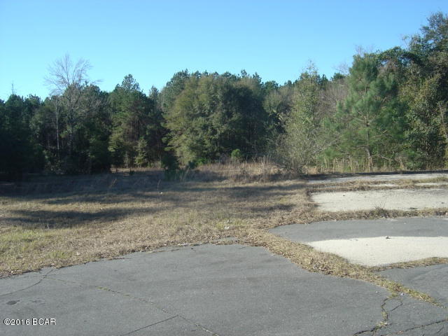 Image 5 For 0 Hwy 90  