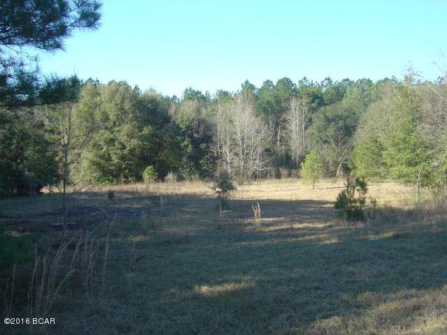 Image 9 For 0 Hwy 90  