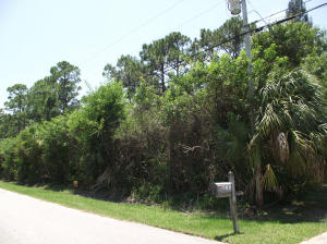 Homes for sale in Fort Pierce, FL | Tbd Hickory Dr, Fort Pierce, FL 34982 | MLS# R10046453