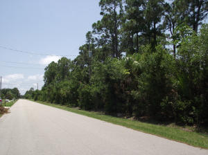 Homes for sale in Fort Pierce, FL | Tbd Hickory Dr, Fort Pierce, FL 34982 | MLS# R10046453