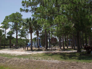 Homes for sale in Fort Pierce, FL | Tbd Hickory Dr, Fort Pierce, FL 34982 | MLS# R10046453