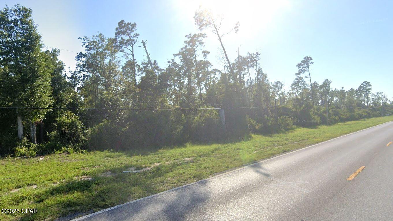 Image 2 For 4402 Highway 2321