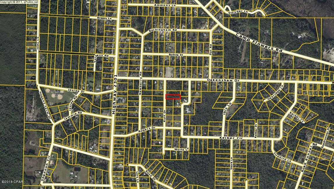 Image 1 For 9108 Ruff Drive