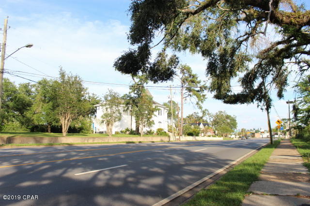 Image 3 For 0 Lafayette Street
