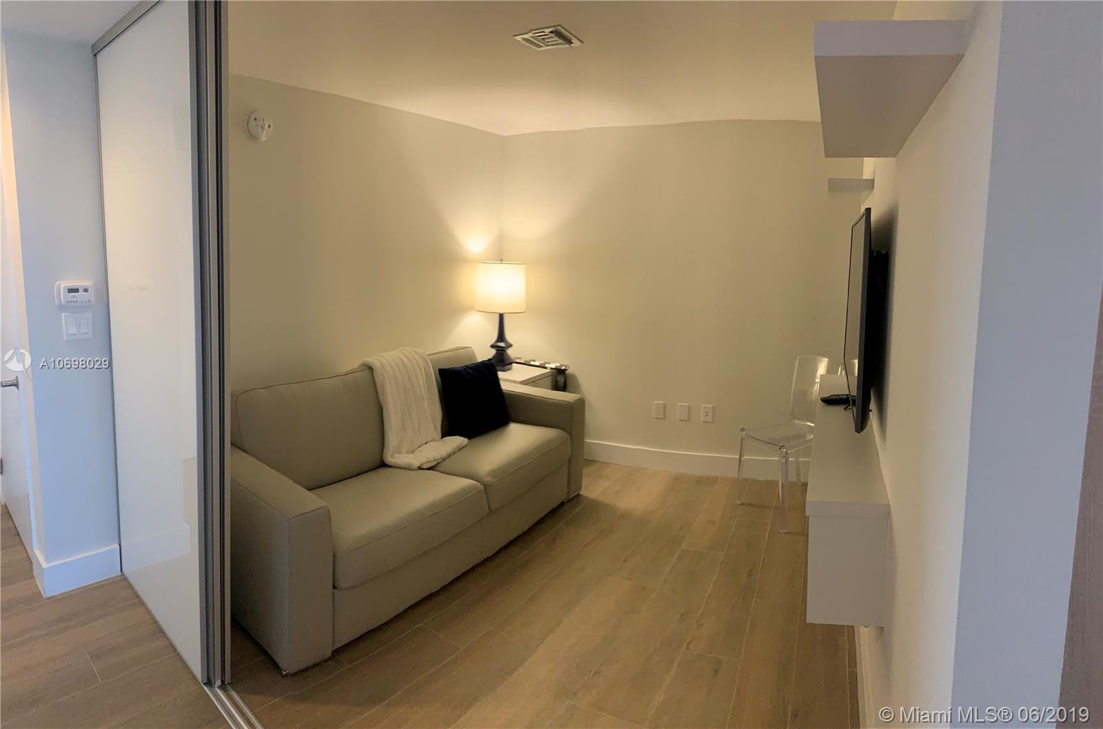 Apartamento en Venta en North Miami, FL