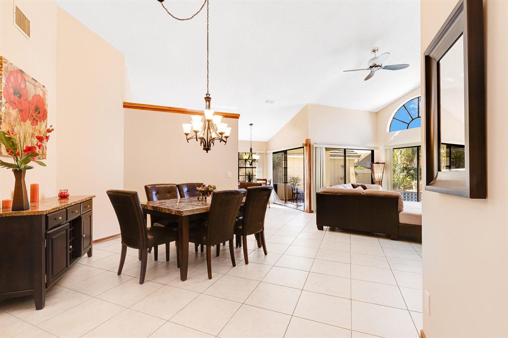 Homes for sale in Boynton Beach, FL | 6859 Bitterbush Pl, Boynton Beach, FL 33472 | MLS# R10697022