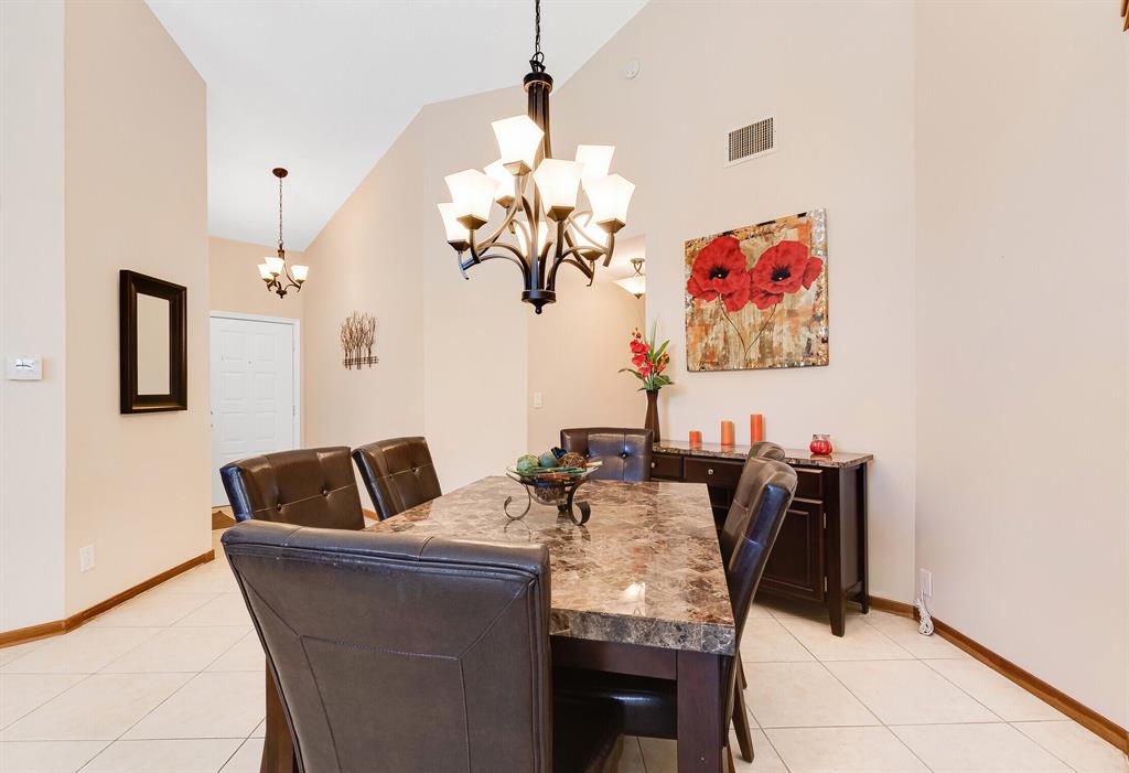 Homes for sale in Boynton Beach, FL | 6859 Bitterbush Pl, Boynton Beach, FL 33472 | MLS# R10697022