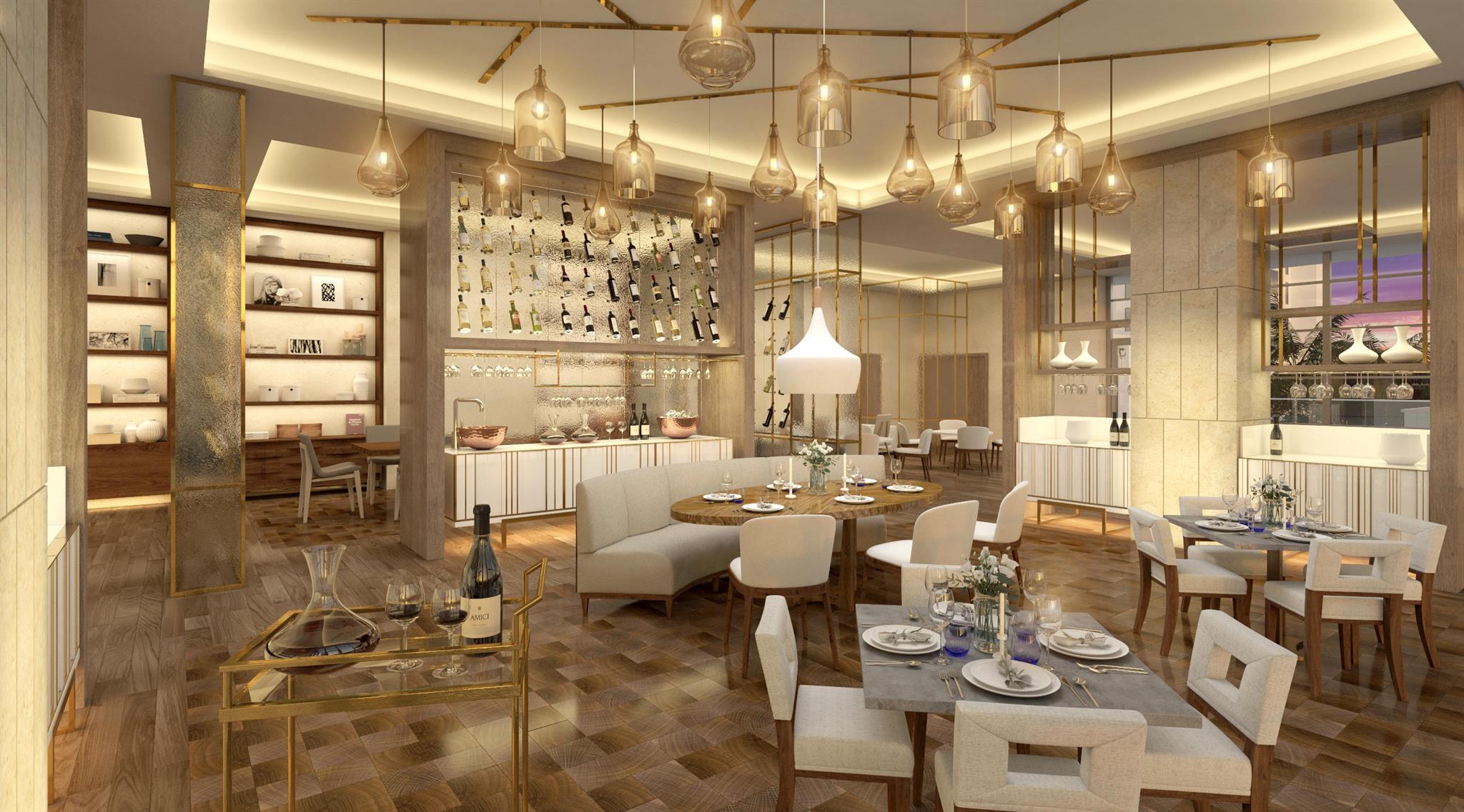 Homes for sale in Singer Island, FL | 3100 N Ocean Dr #P-Ph3, Singer Island, FL 33404 | MLS# R10732278