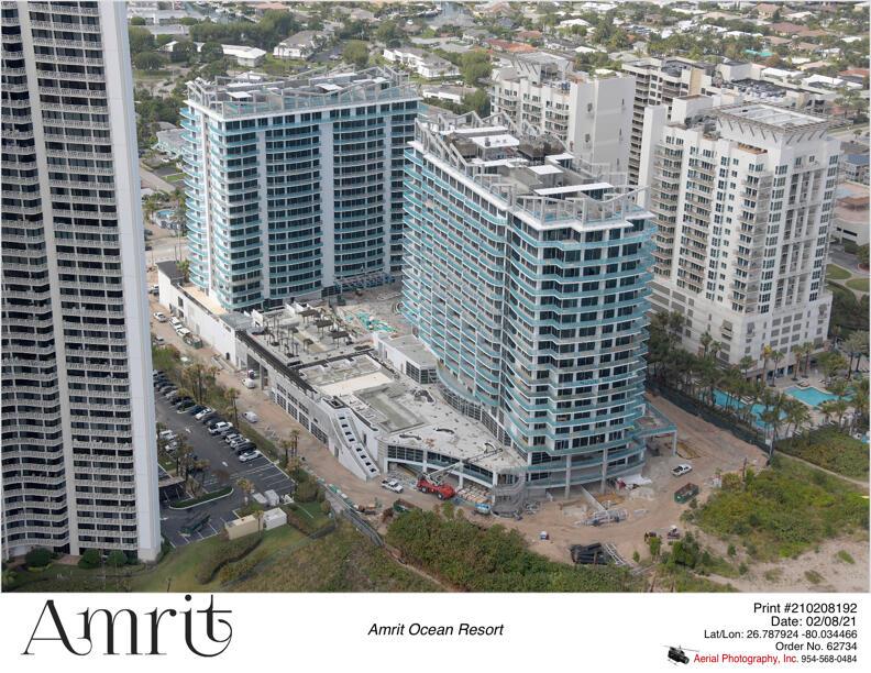 Homes for sale in Singer Island, FL | 3100 N Ocean Dr #P-Ph3, Singer Island, FL 33404 | MLS# R10732278