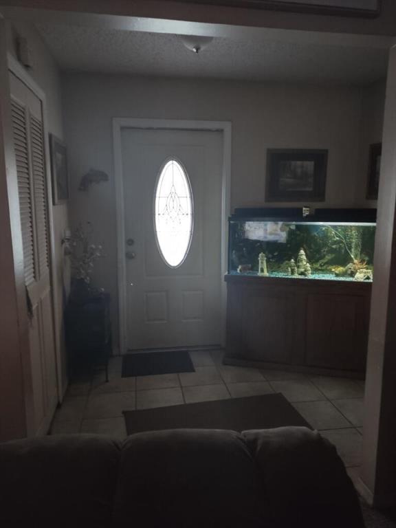 Homes for sale in Fort Pierce, FL | 7904 Penny Lane, Fort Pierce, FL 34951 | MLS# R10734166